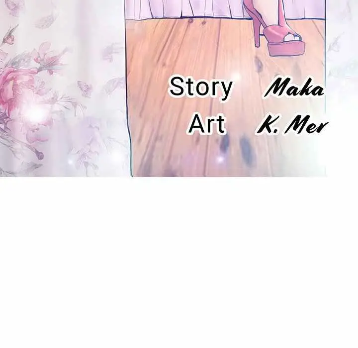 image-komik-daughter-in-law-chapter-68-19/173