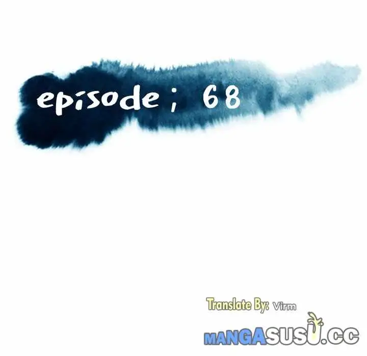 image-komik-daughter-in-law-chapter-68-20/173