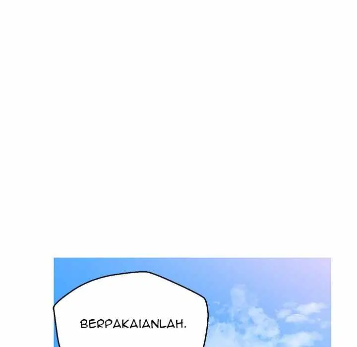 image-komik-daughter-in-law-chapter-68-22/173