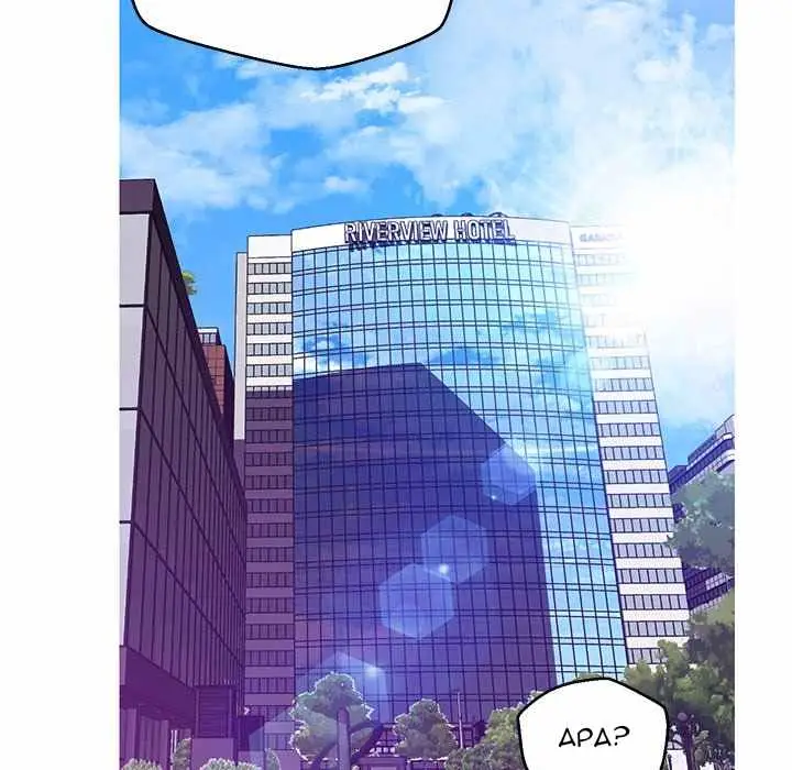 image-komik-daughter-in-law-chapter-68-23/173