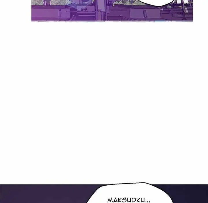 image-komik-daughter-in-law-chapter-68-24/173