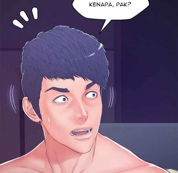 image-komik-daughter-in-law-chapter-68-25/173