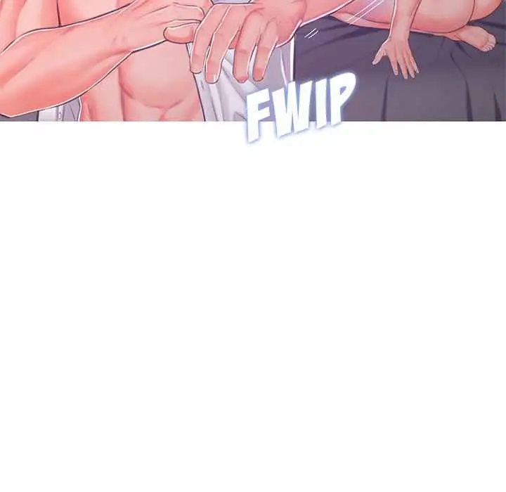 image-komik-daughter-in-law-chapter-68-28/173