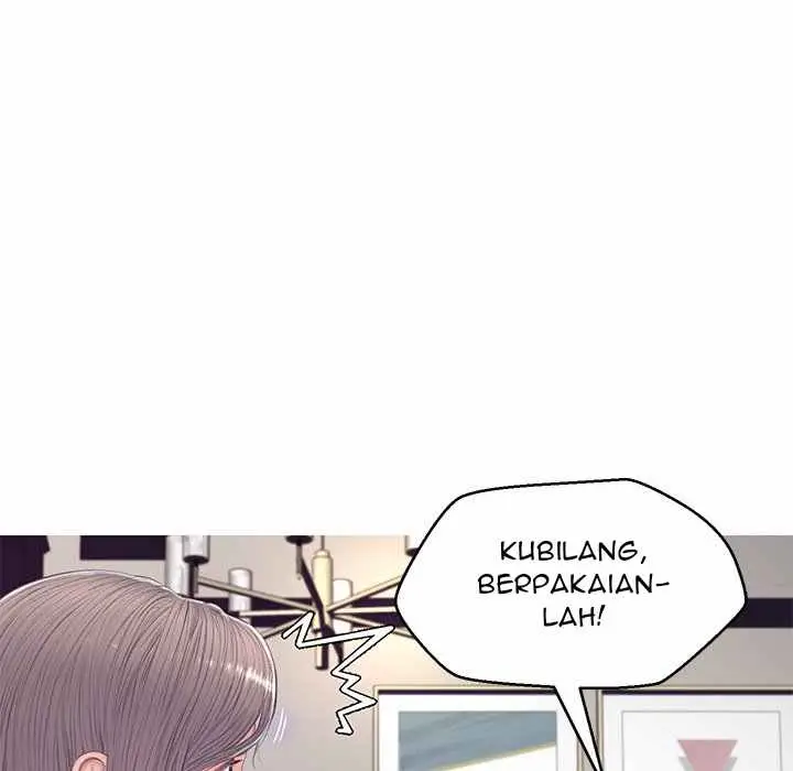 image-komik-daughter-in-law-chapter-68-31/173