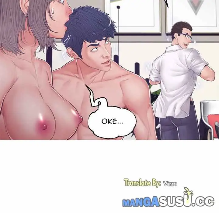 image-komik-daughter-in-law-chapter-68-32/173