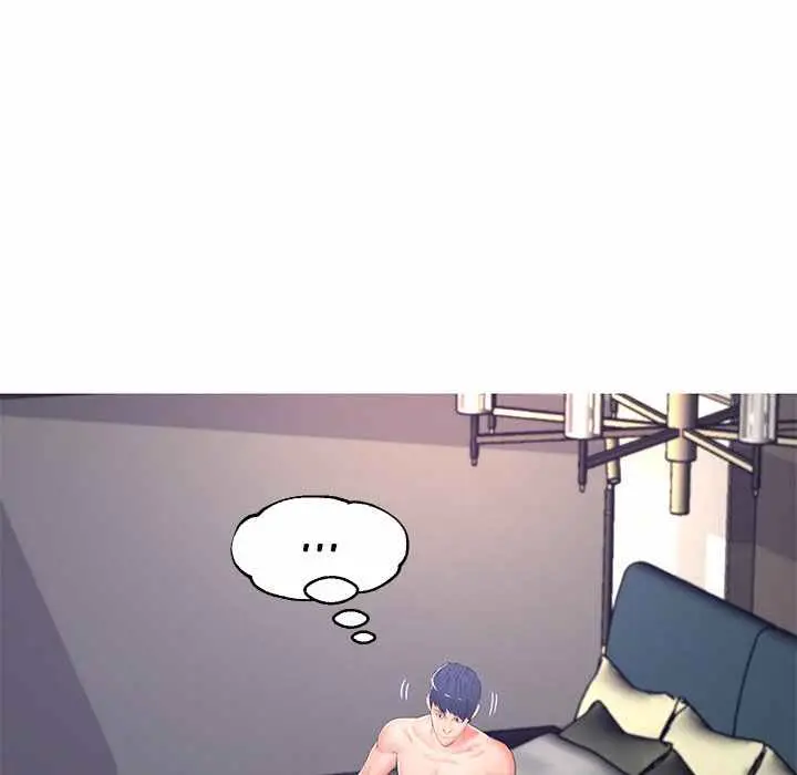 image-komik-daughter-in-law-chapter-68-33/173