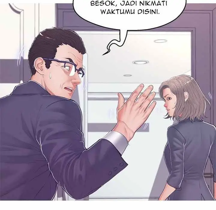 image-komik-daughter-in-law-chapter-68-36/173