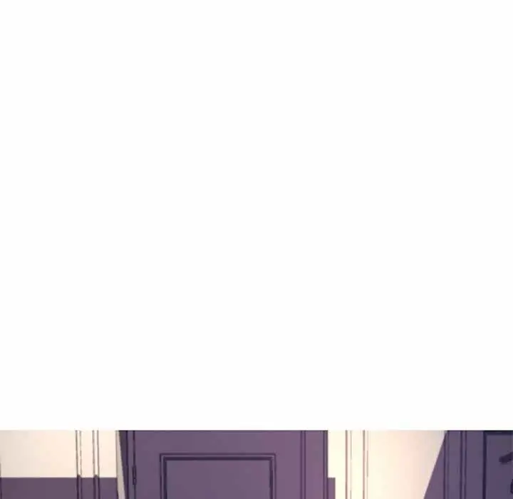 image-komik-daughter-in-law-chapter-68-37/173