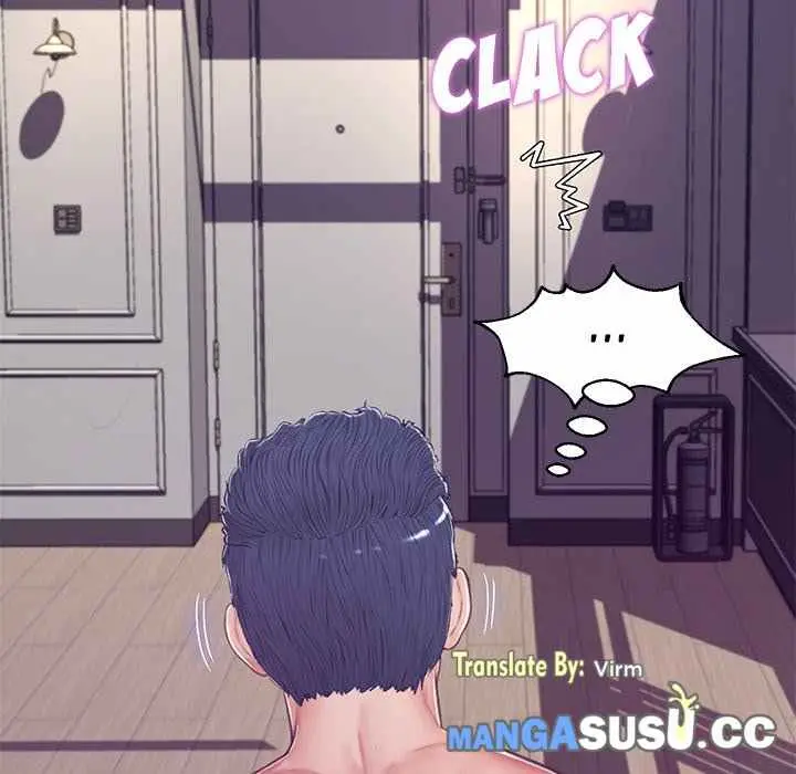 image-komik-daughter-in-law-chapter-68-38/173