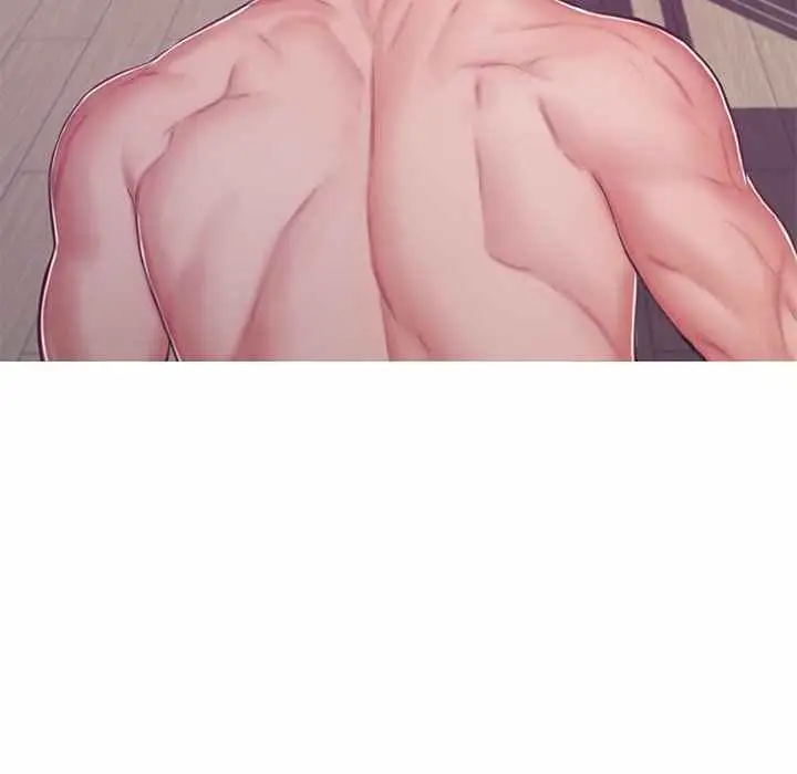 image-komik-daughter-in-law-chapter-68-39/173