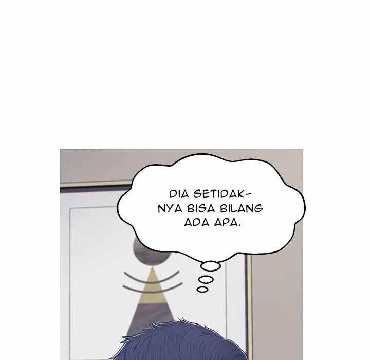 image-komik-daughter-in-law-chapter-68-40/173