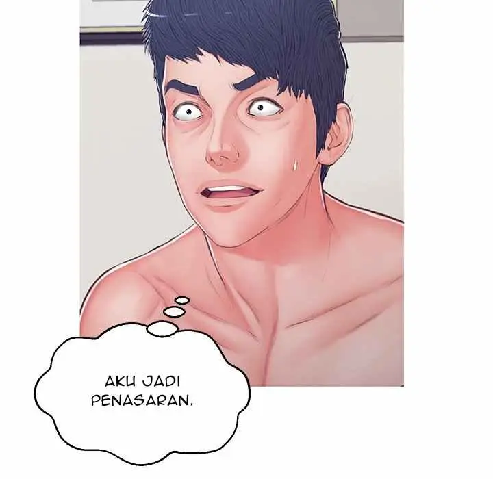 image-komik-daughter-in-law-chapter-68-41/173