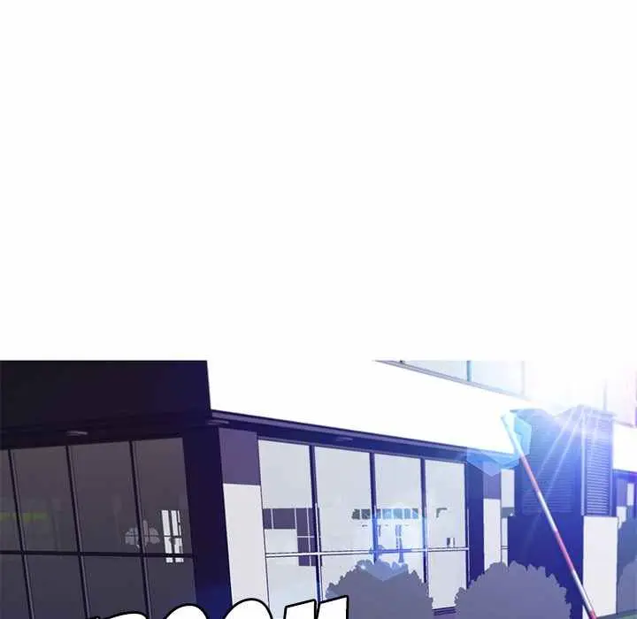 image-komik-daughter-in-law-chapter-68-43/173