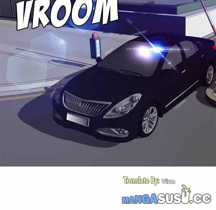 image-komik-daughter-in-law-chapter-68-44/173