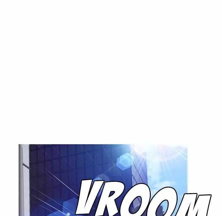 image-komik-daughter-in-law-chapter-68-45/173