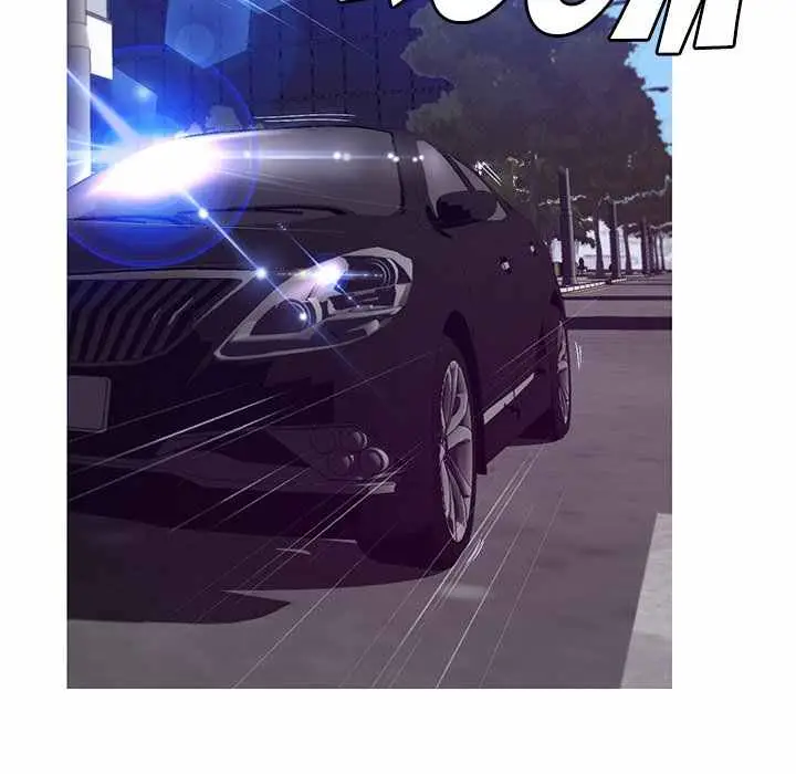 image-komik-daughter-in-law-chapter-68-46/173