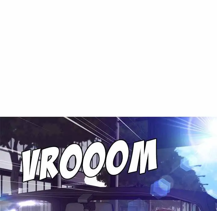 image-komik-daughter-in-law-chapter-68-47/173