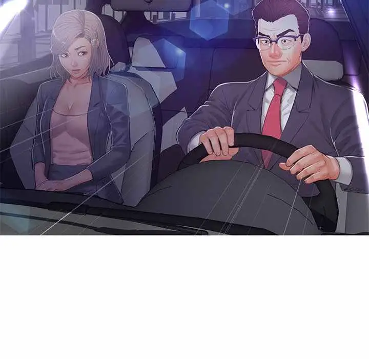 image-komik-daughter-in-law-chapter-68-48/173