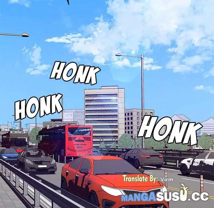 image-komik-daughter-in-law-chapter-68-50/173