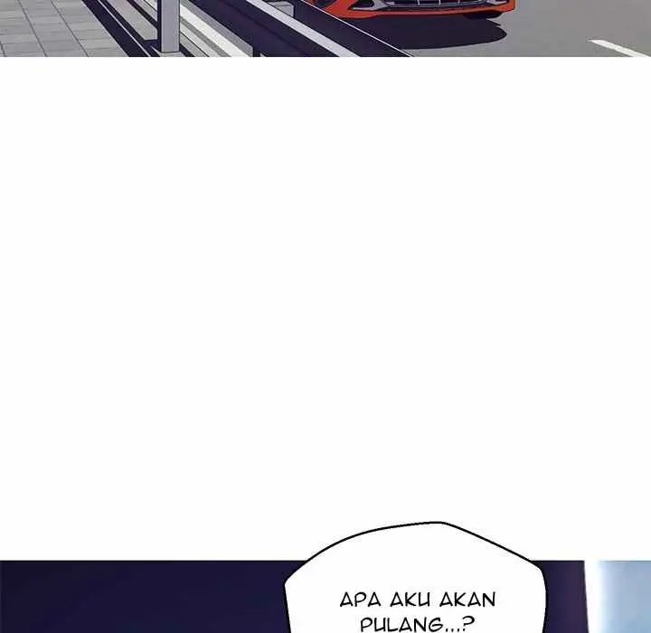 image-komik-daughter-in-law-chapter-68-51/173