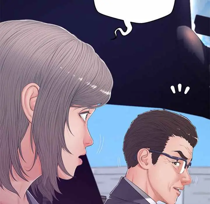 image-komik-daughter-in-law-chapter-68-52/173