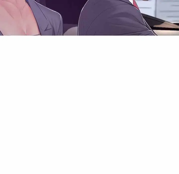 image-komik-daughter-in-law-chapter-68-53/173