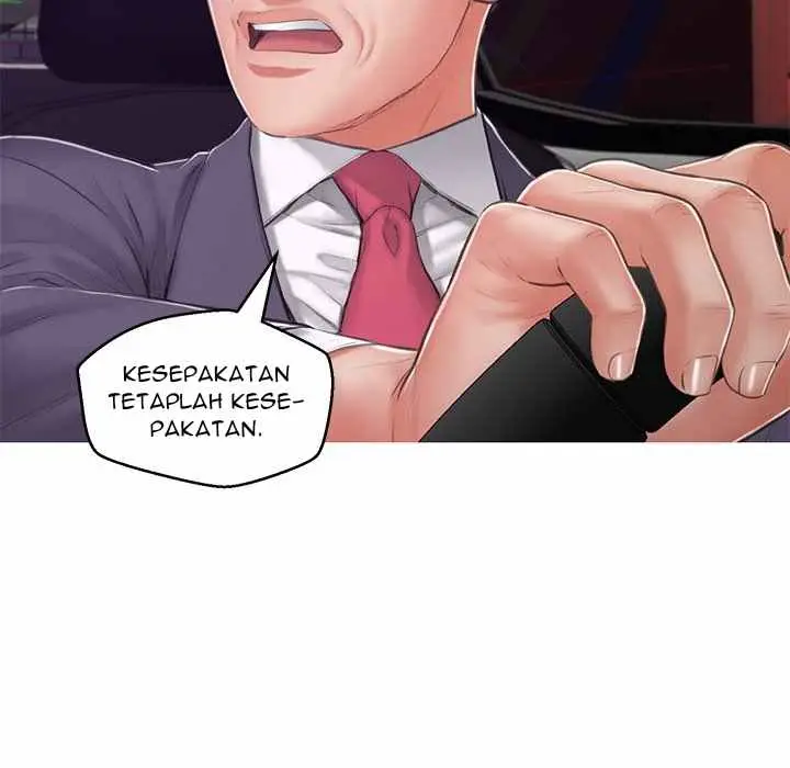 image-komik-daughter-in-law-chapter-68-55/173