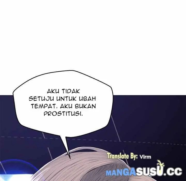 image-komik-daughter-in-law-chapter-68-56/173