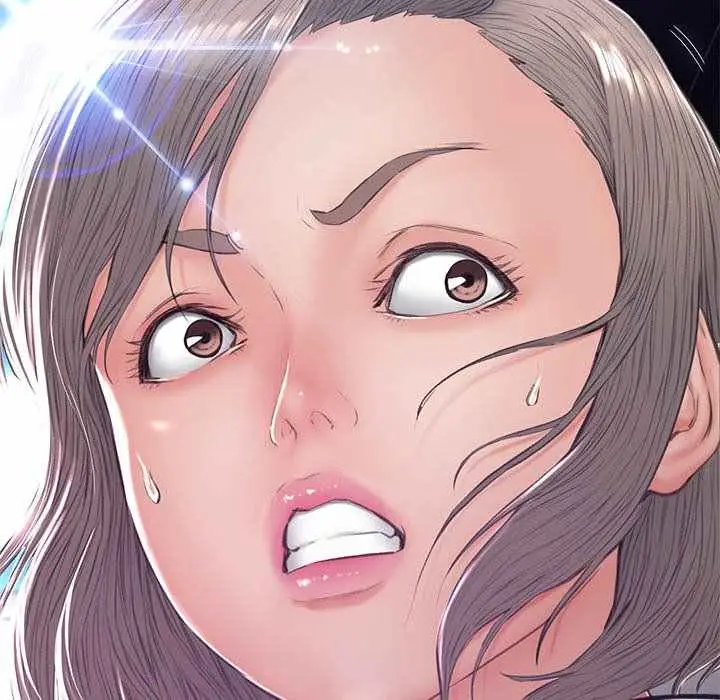 image-komik-daughter-in-law-chapter-68-57/173