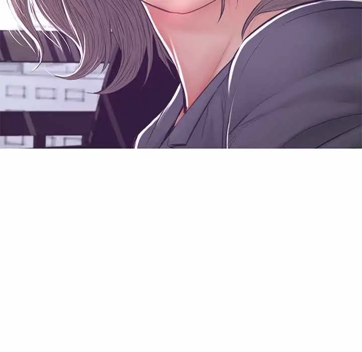 image-komik-daughter-in-law-chapter-68-58/173