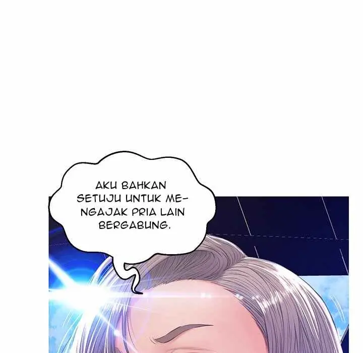 image-komik-daughter-in-law-chapter-68-59/173