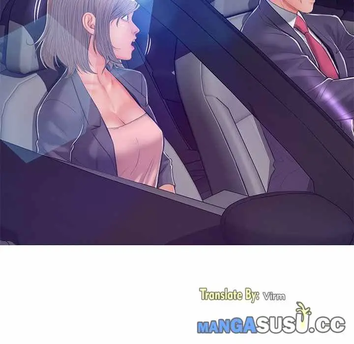 image-komik-daughter-in-law-chapter-68-62/173