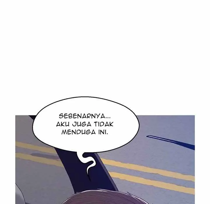 image-komik-daughter-in-law-chapter-68-63/173
