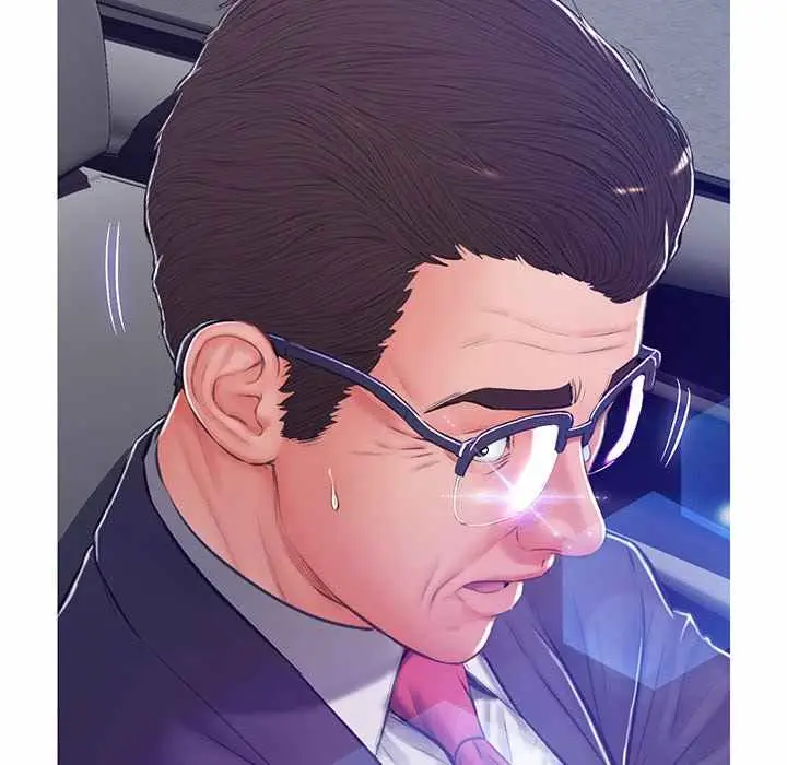 image-komik-daughter-in-law-chapter-68-64/173