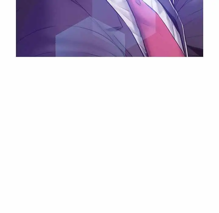 image-komik-daughter-in-law-chapter-68-65/173