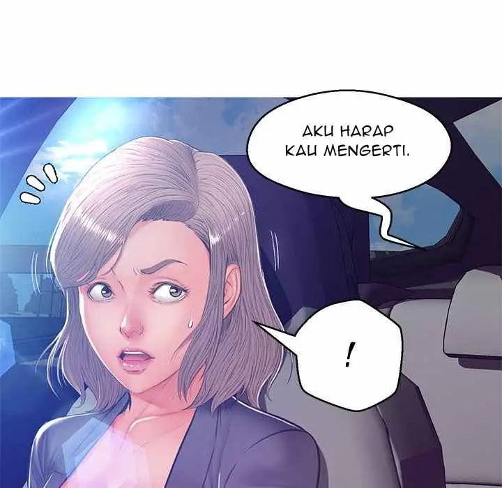 image-komik-daughter-in-law-chapter-68-66/173