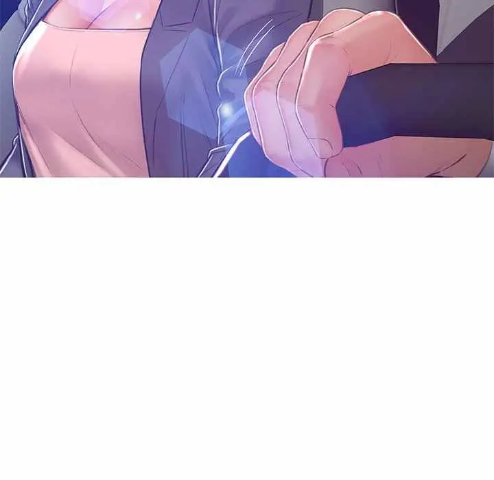 image-komik-daughter-in-law-chapter-68-67/173