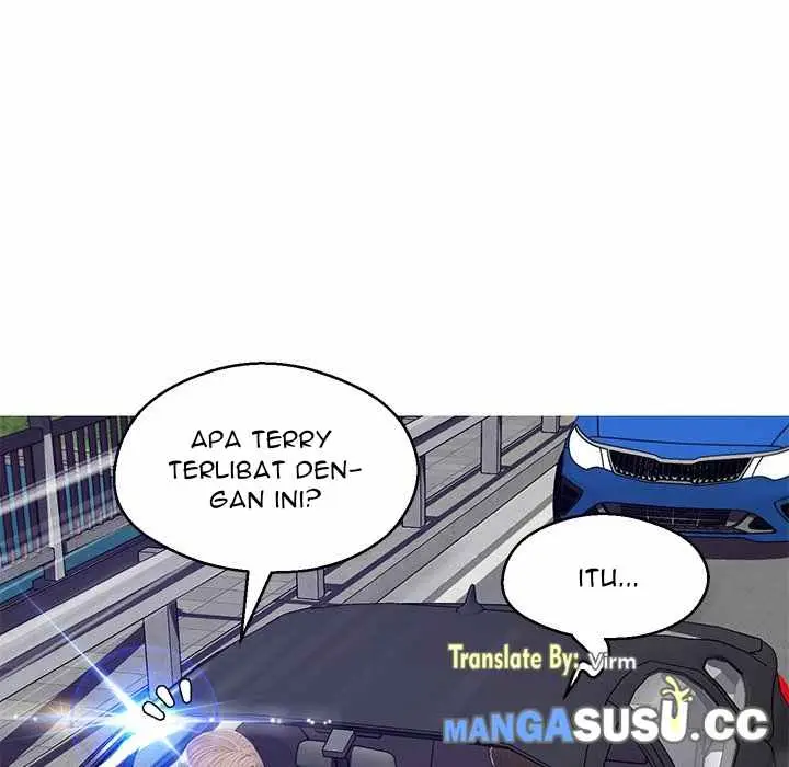 image-komik-daughter-in-law-chapter-68-68/173