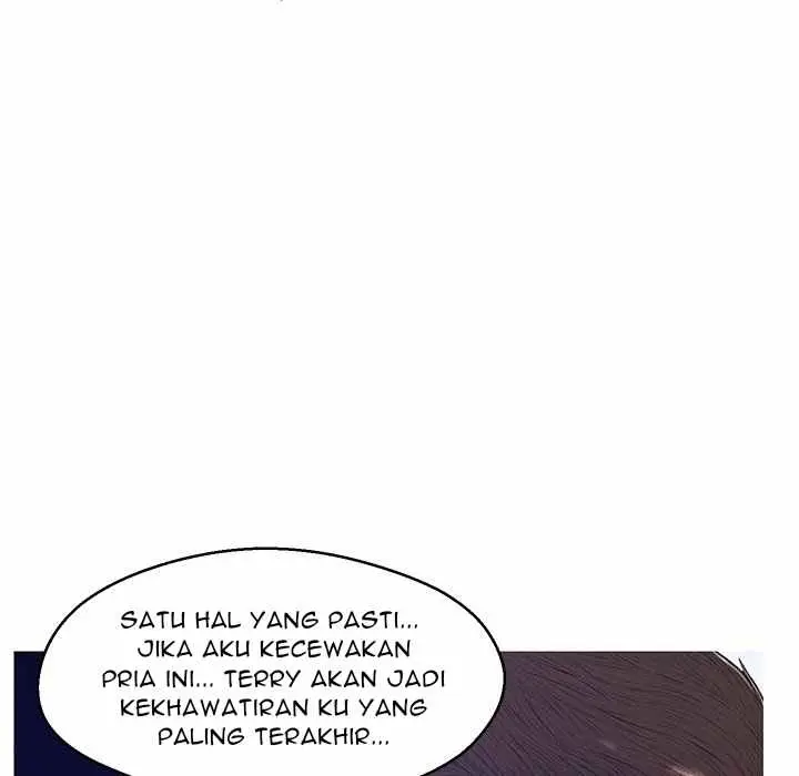 image-komik-daughter-in-law-chapter-68-70/173