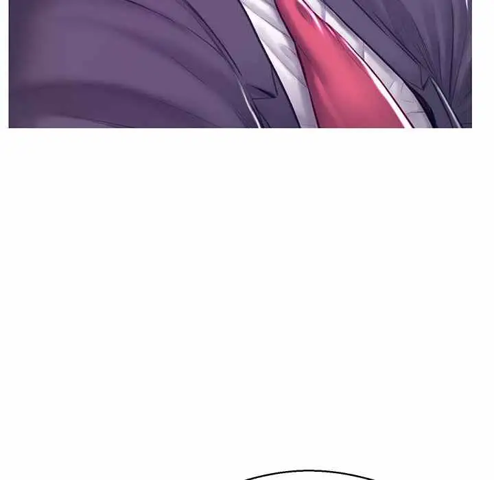 image-komik-daughter-in-law-chapter-68-72/173