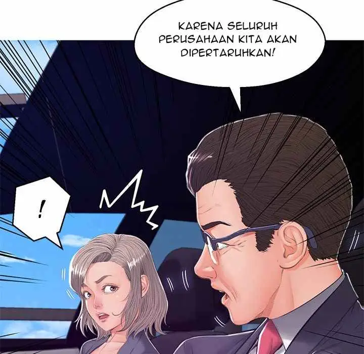 image-komik-daughter-in-law-chapter-68-73/173