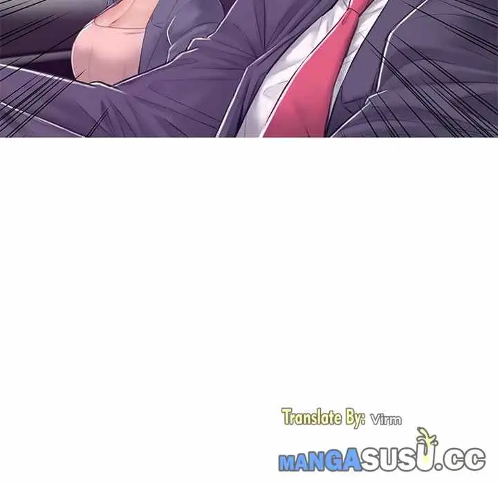 image-komik-daughter-in-law-chapter-68-74/173