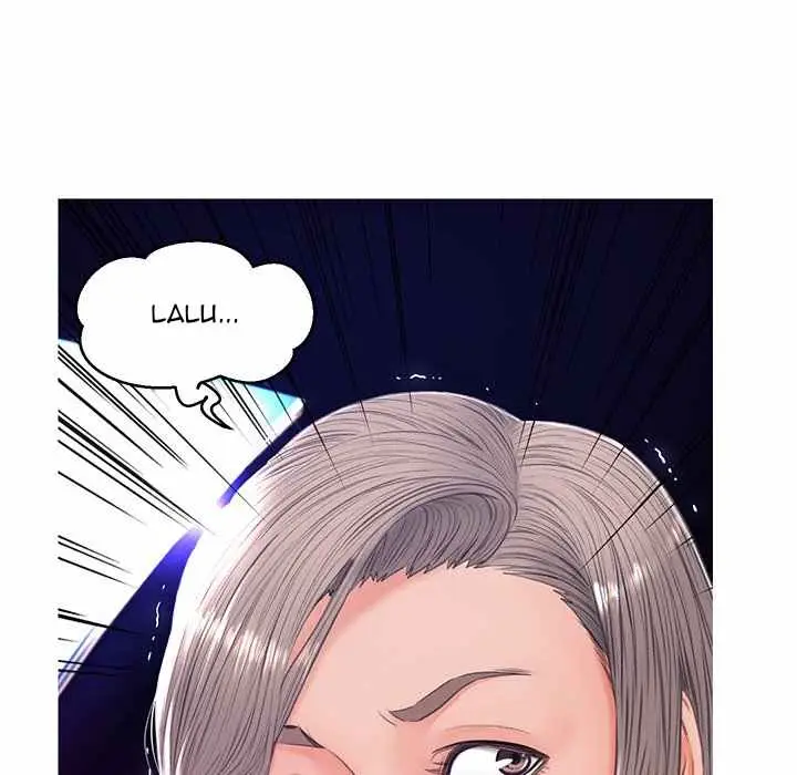 image-komik-daughter-in-law-chapter-68-75/173