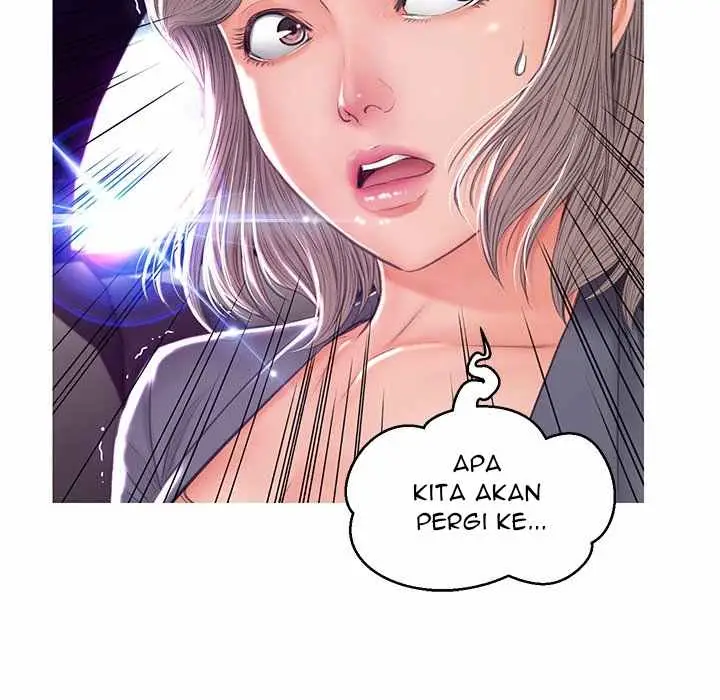 image-komik-daughter-in-law-chapter-68-76/173