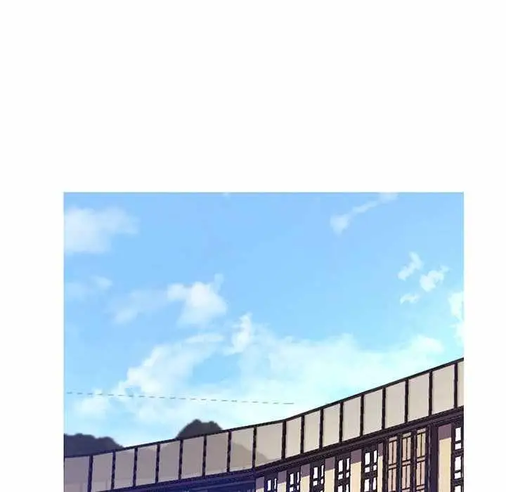 image-komik-daughter-in-law-chapter-68-78/173