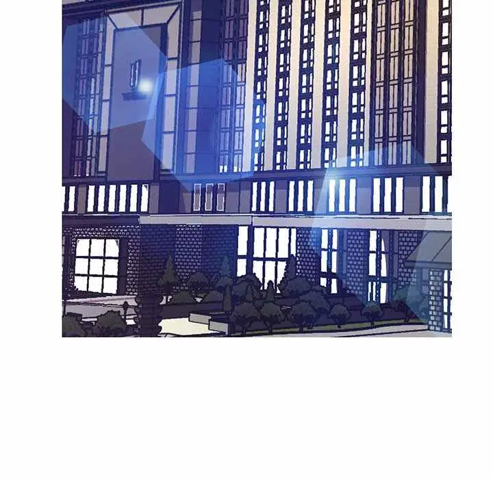 image-komik-daughter-in-law-chapter-68-79/173