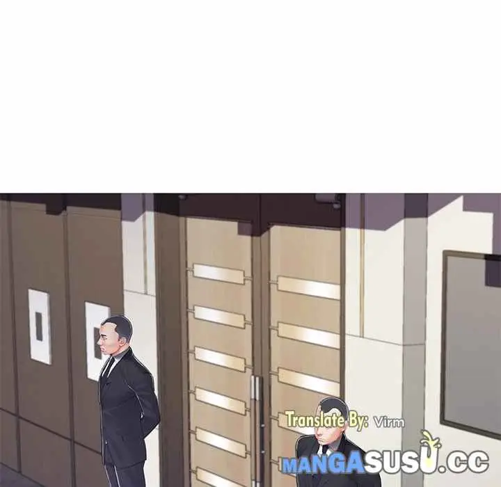 image-komik-daughter-in-law-chapter-68-80/173