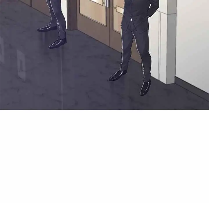 image-komik-daughter-in-law-chapter-68-81/173