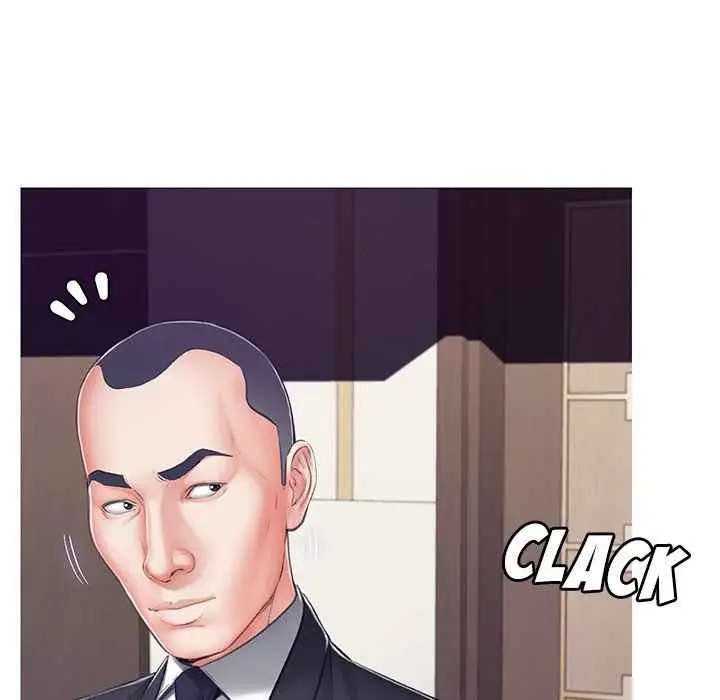 image-komik-daughter-in-law-chapter-68-82/173