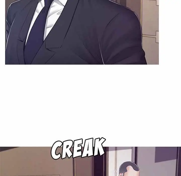 image-komik-daughter-in-law-chapter-68-83/173